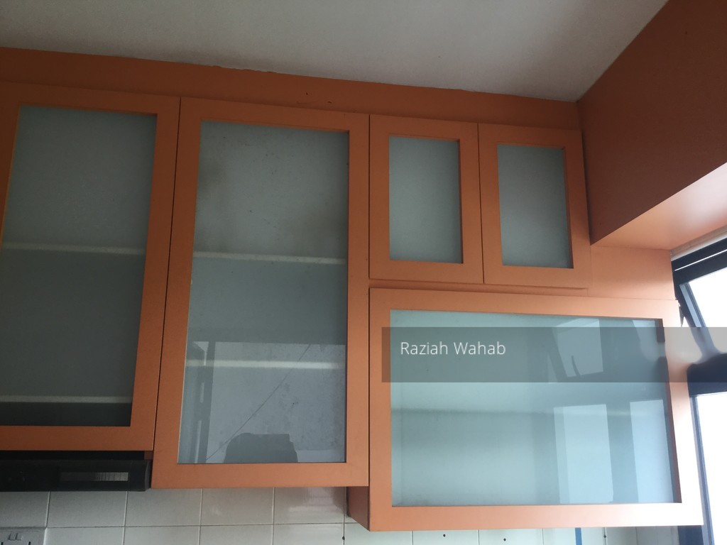 Blk 490 Admiralty Link (Sembawang), HDB 4 Rooms #189633402
